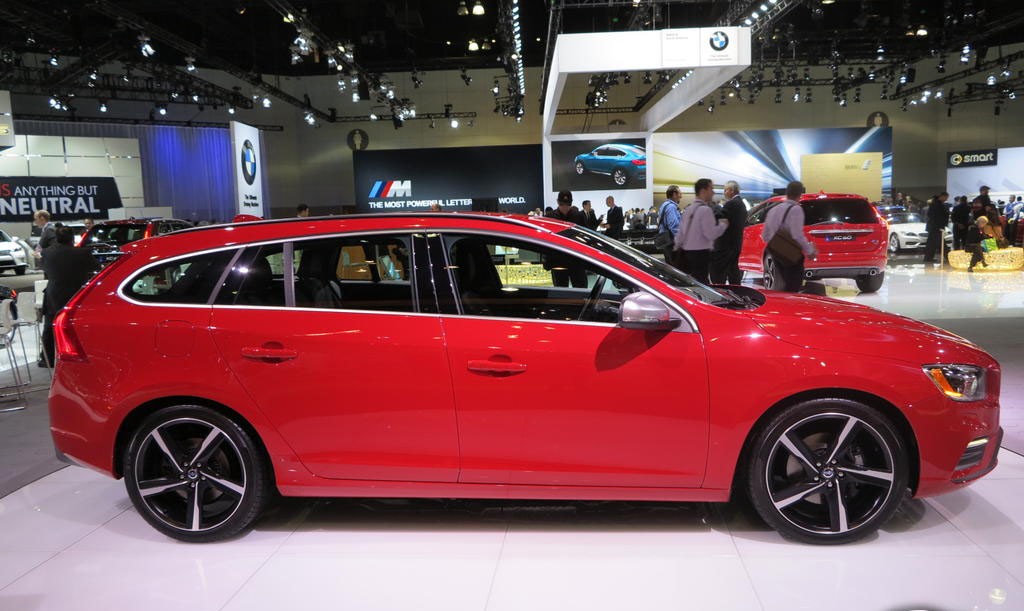  2015 -60  