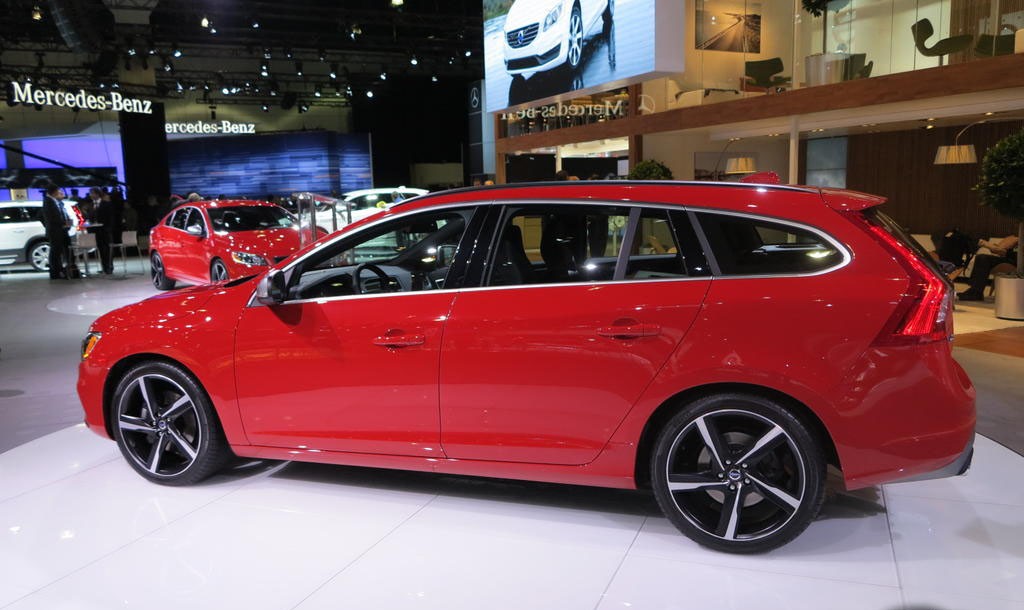  2015 -60  