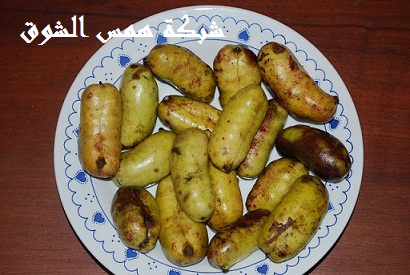  Zabala