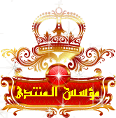     2016