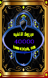   30000