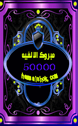   30000