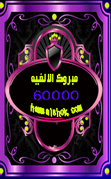   30000