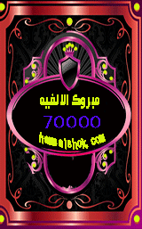   30000
