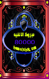  30000