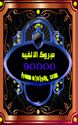   30000