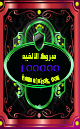   30000