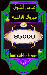 35000 95000 do.php?img=20899