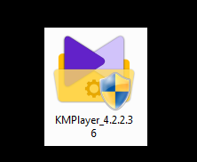  KMPlayer 158599248528491.jpg