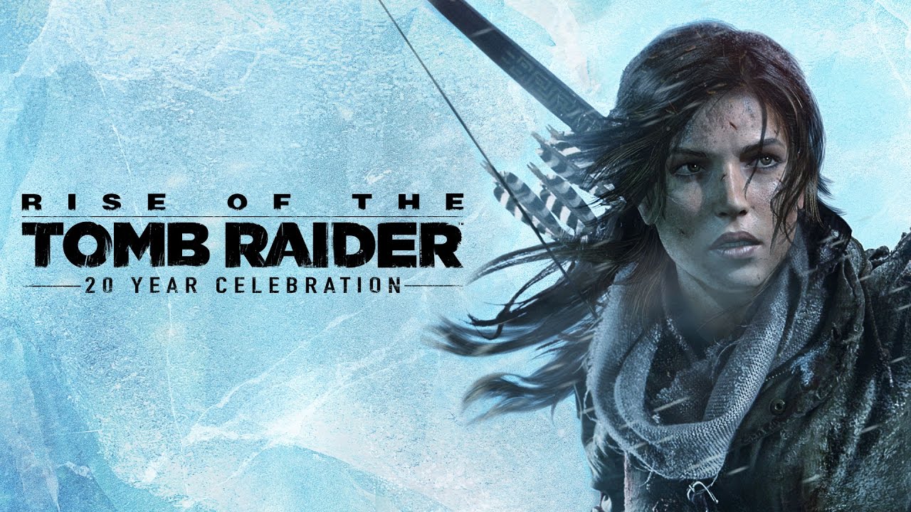 Rise Tomb Raider video do.php?img=27649