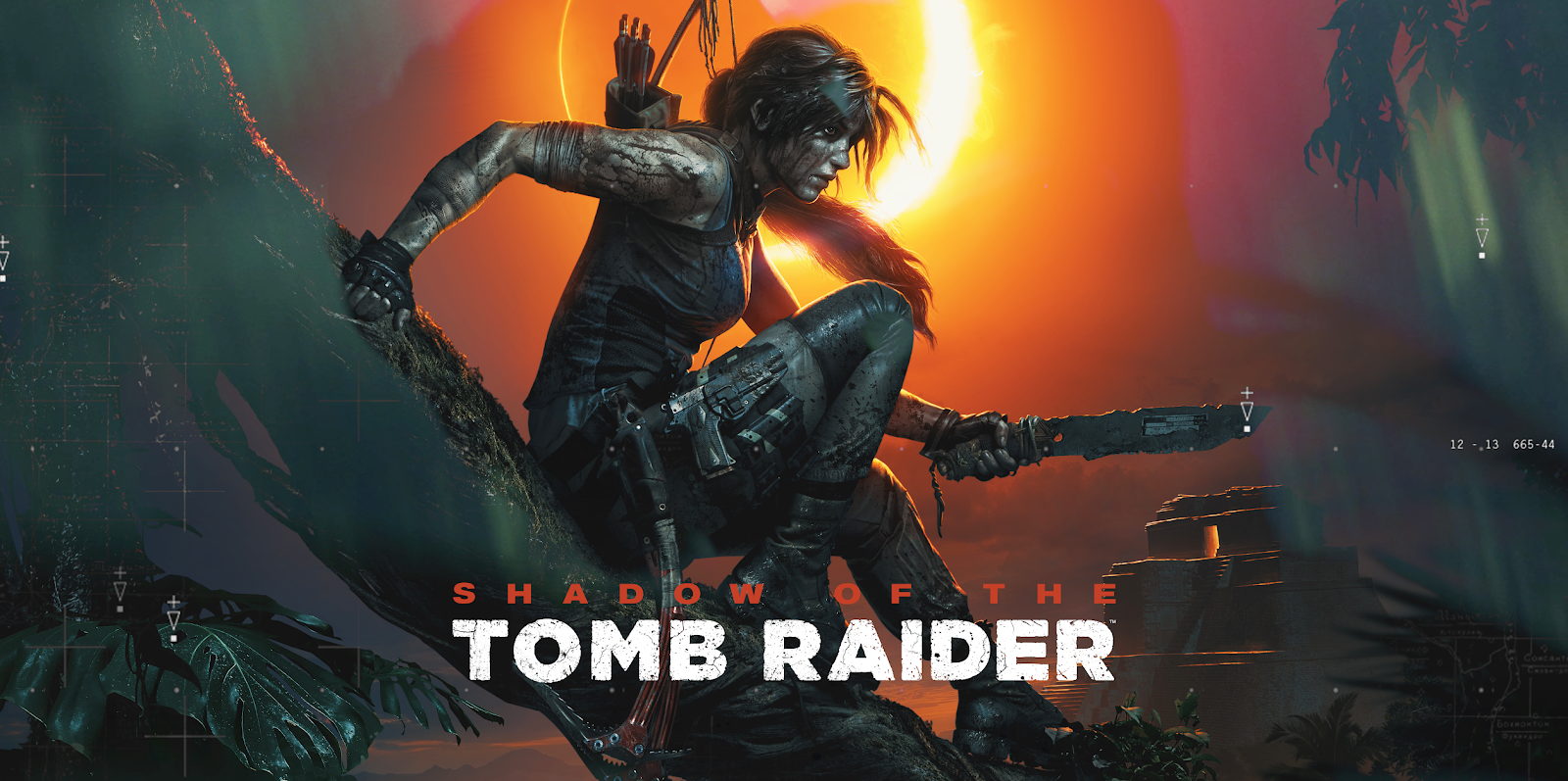 Shadow Tomb Raider video do.php?img=27652