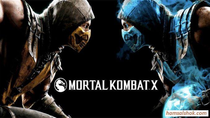 mortal kombat video game do.php?img=27669