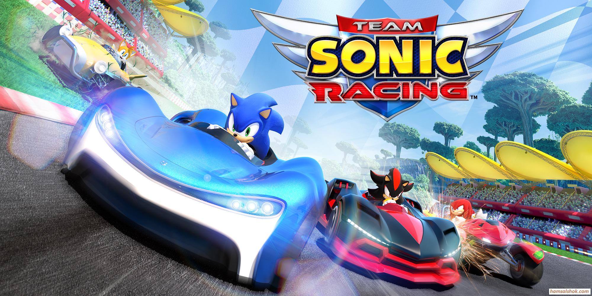 team sonic racing video do.php?img=27675