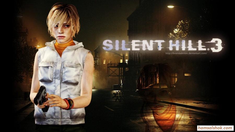 silent hill video game do.php?img=27690