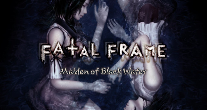Fatal Frame video game do.php?img=27696