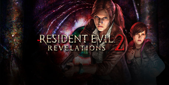 resident evil revelations video do.php?img=27774