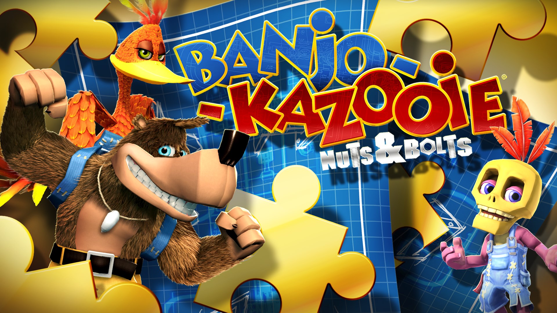 banjo kazooie nuts bolts do.php?img=27779
