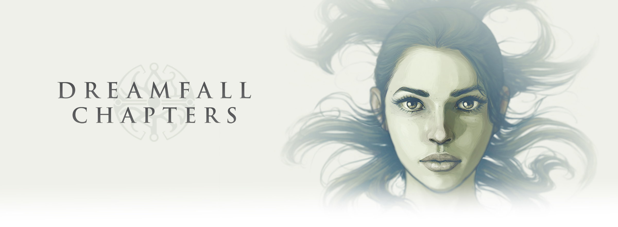 Dreamfall Chapters video game do.php?img=27827