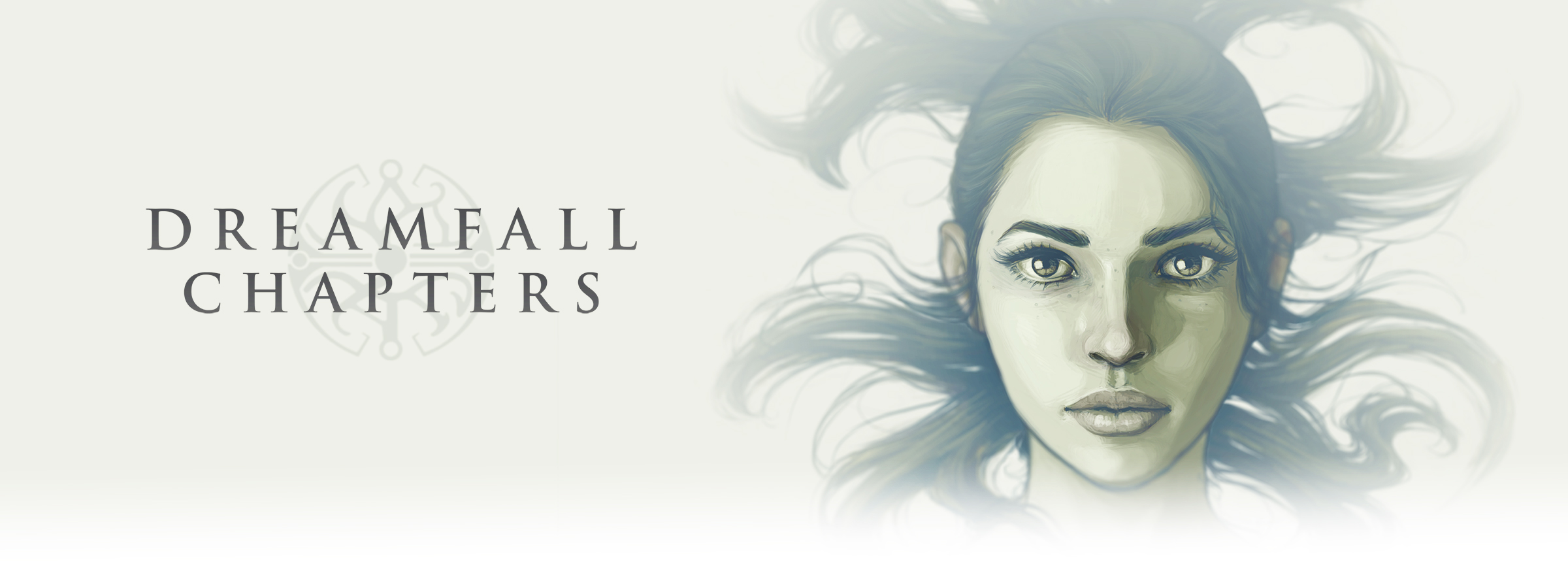 Dreamfall Chapters video game