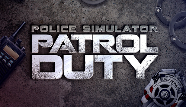 Police Simulator Patrol Duty do.php?img=27833