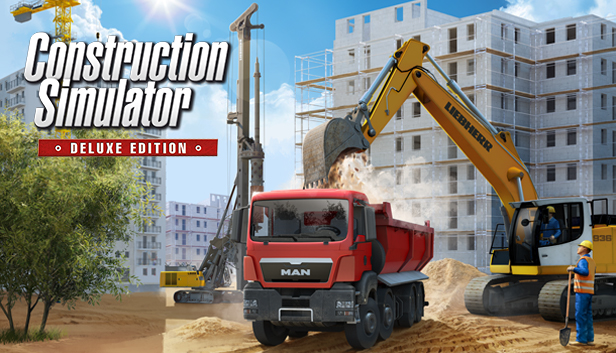 Construction Simulator video game do.php?img=27839