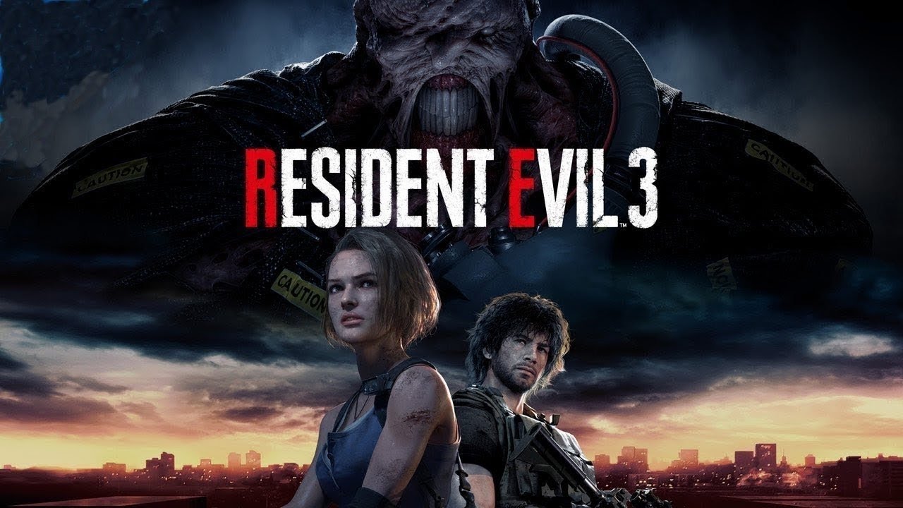 resident evil remake video do.php?img=27865