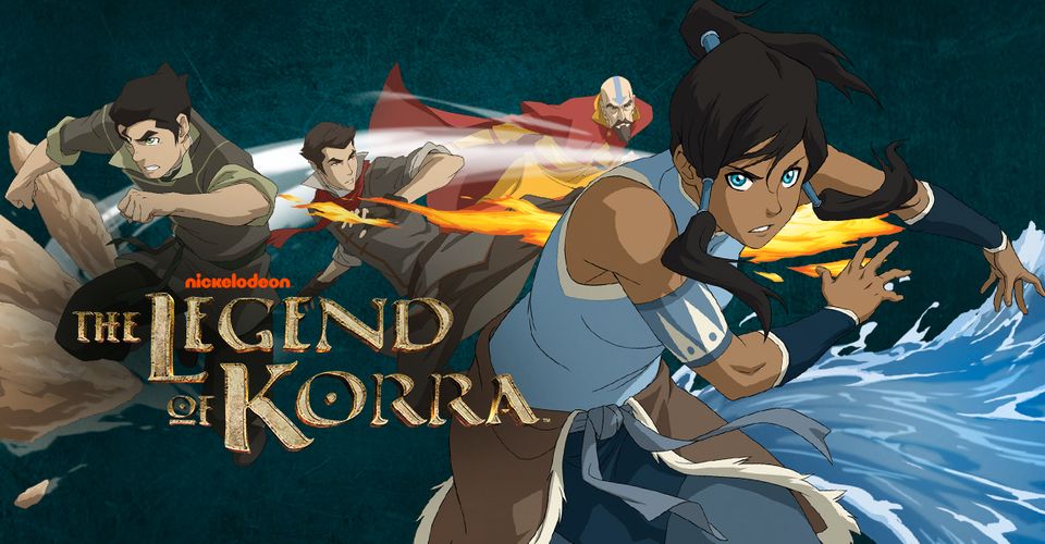 legend korra video game do.php?img=27870