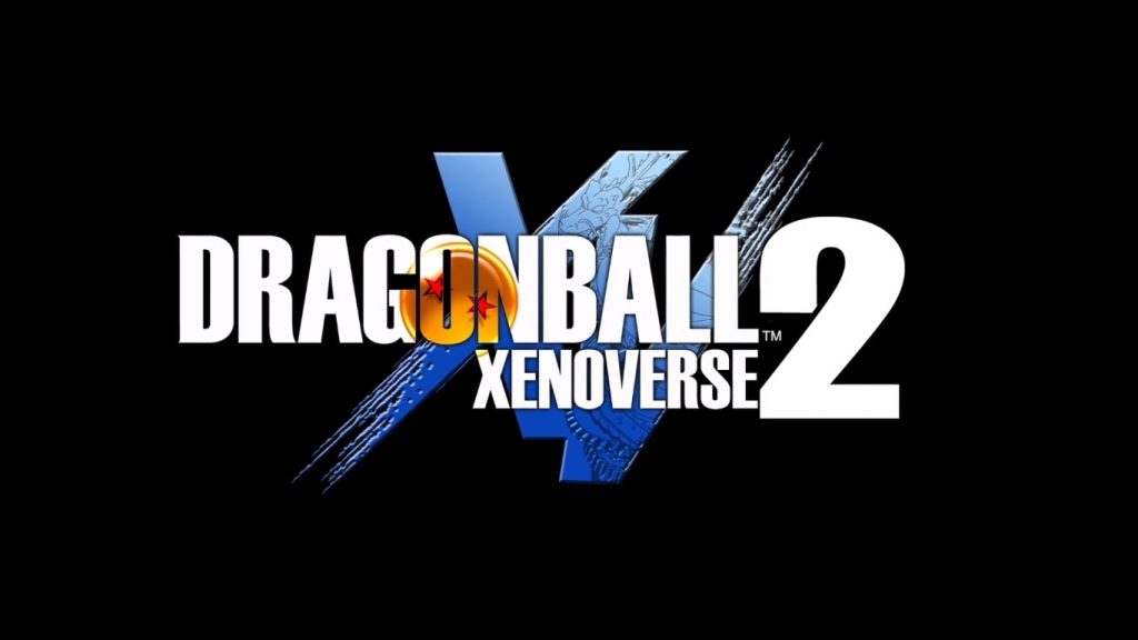 DRAGON BALL XENOVERSE video do.php?img=27889