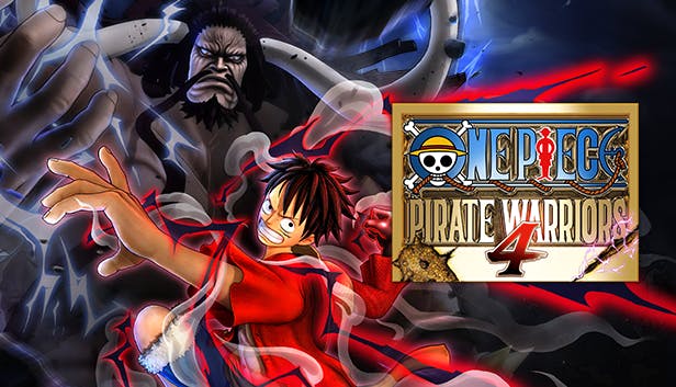Piece Pirate Warriors video do.php?img=27933