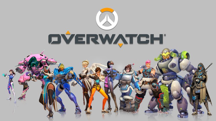 overwatch video game do.php?img=27938