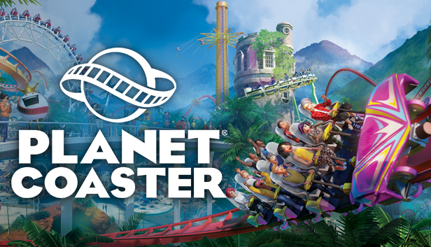 planet coaster video game do.php?img=27944