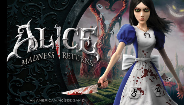alice madness returns video do.php?img=27953