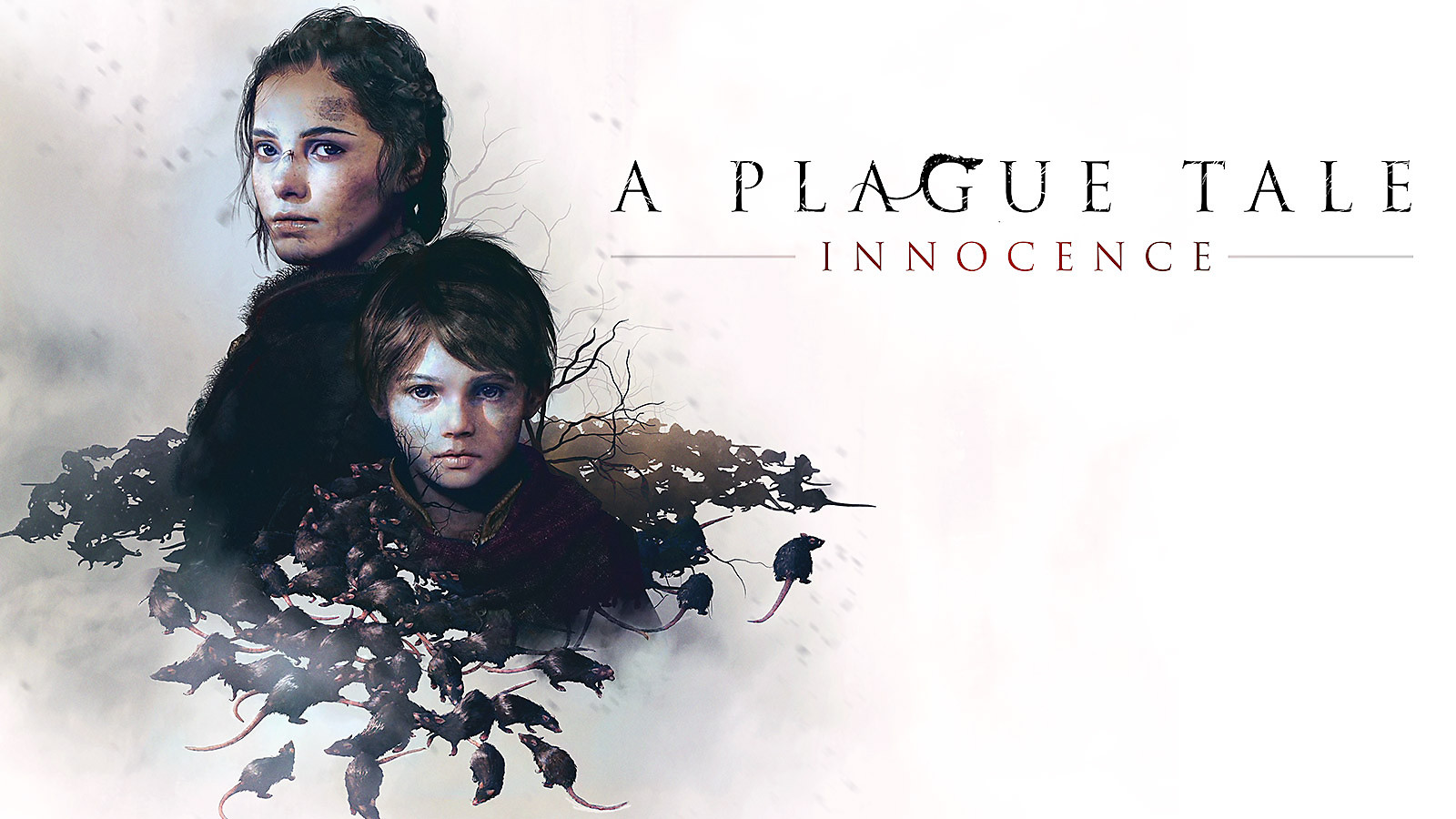 Plague Tale Innocence video do.php?img=27975