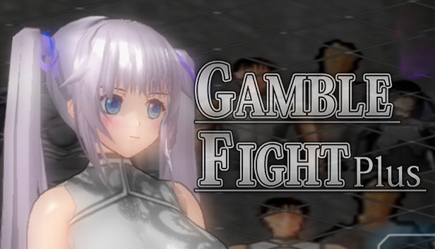 Gamble Fight Plus video do.php?img=27980