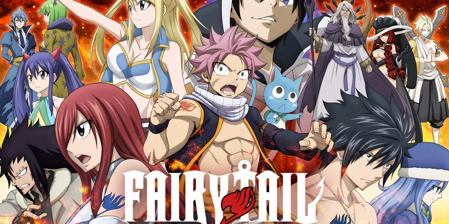 FAIRY TAIL video game do.php?img=27981