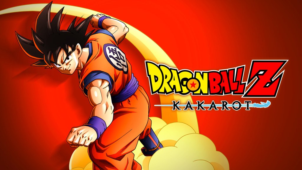 DRAGON BALL KAKAROT video do.php?img=27985