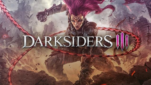 darksiders video game do.php?img=27996