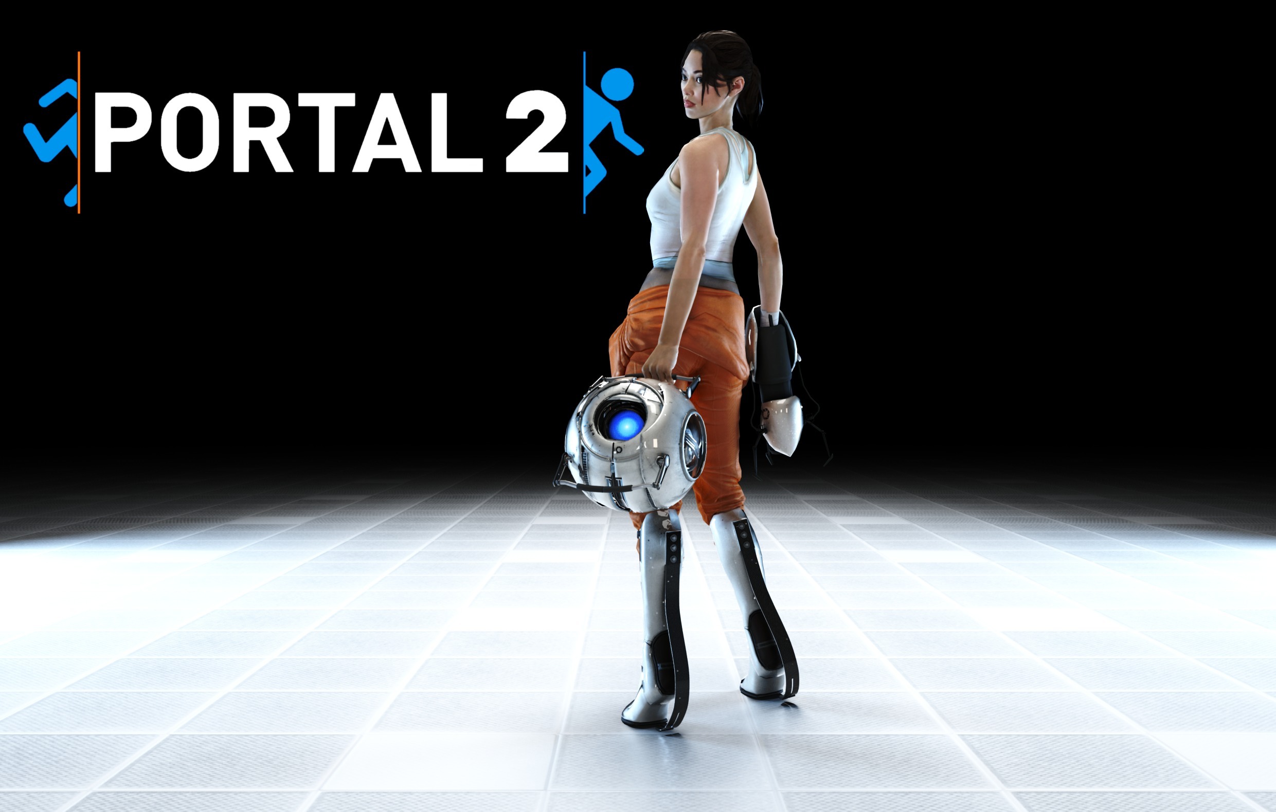 portal video game do.php?img=28013