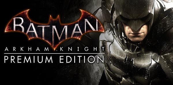 Batman Arkham Knight video do.php?img=28022