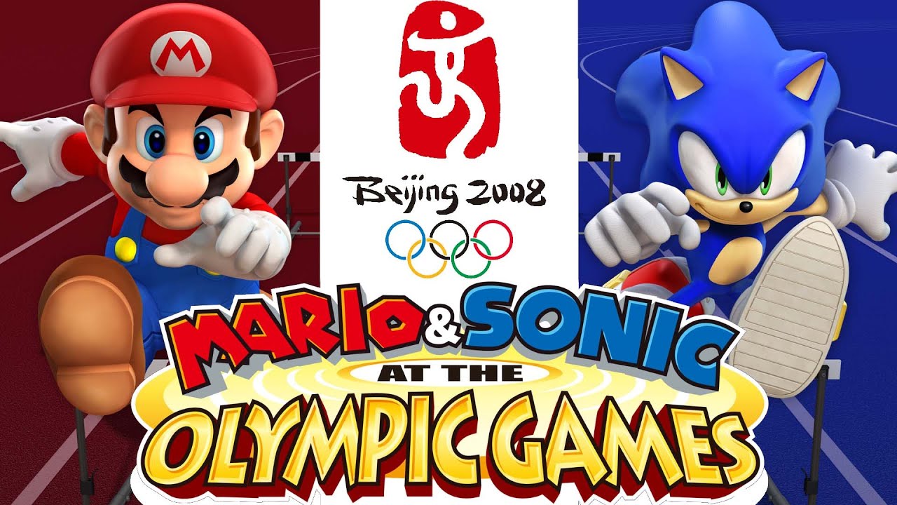 mario sonic olympic tokyo do.php?img=28036