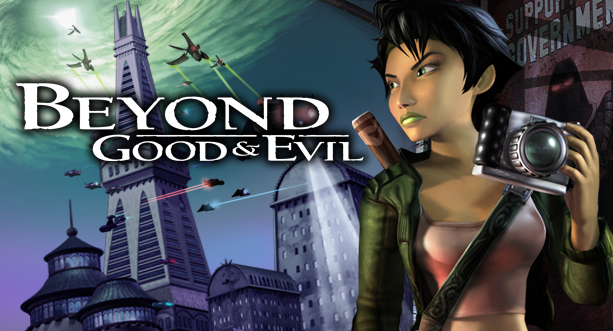 beyond good evil video do.php?img=28065