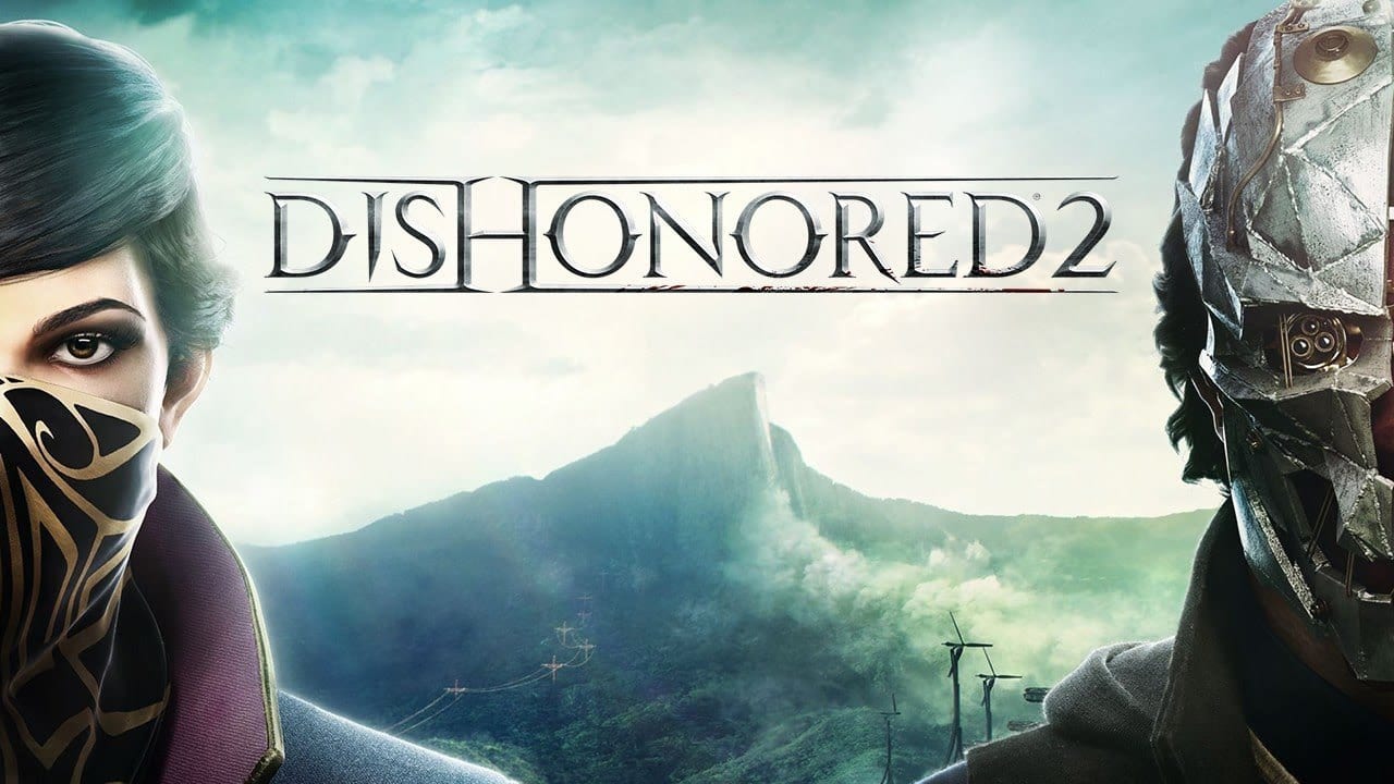 Dishonored video game do.php?img=28067