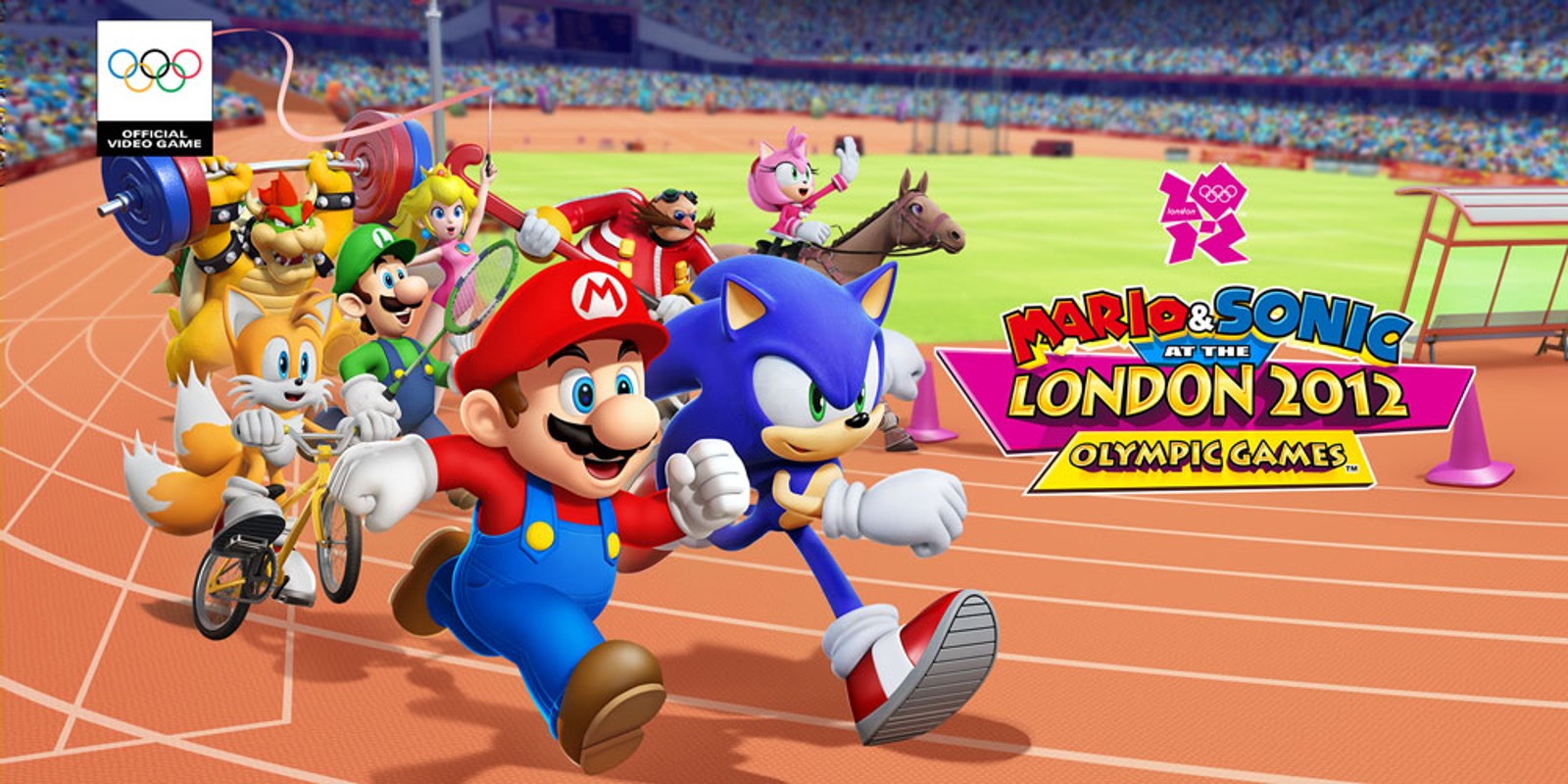 mario sonic olympic london do.php?img=28071