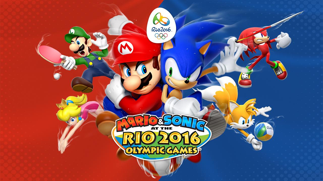 Mario & Sonic 2016 do.php?img=28074