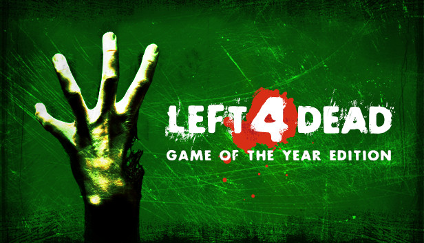 Left Dead video game do.php?img=28075