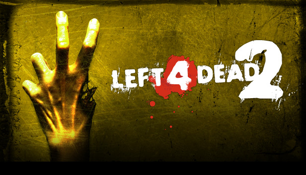 left dead video game do.php?img=28076