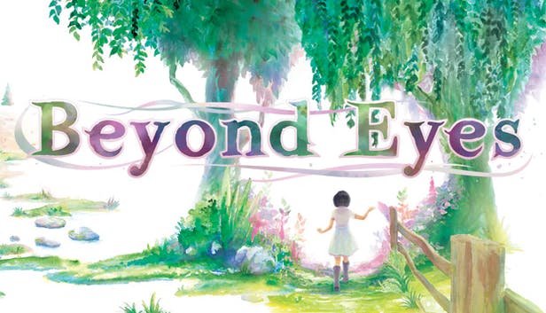 Beyond Eyes video game do.php?img=28085