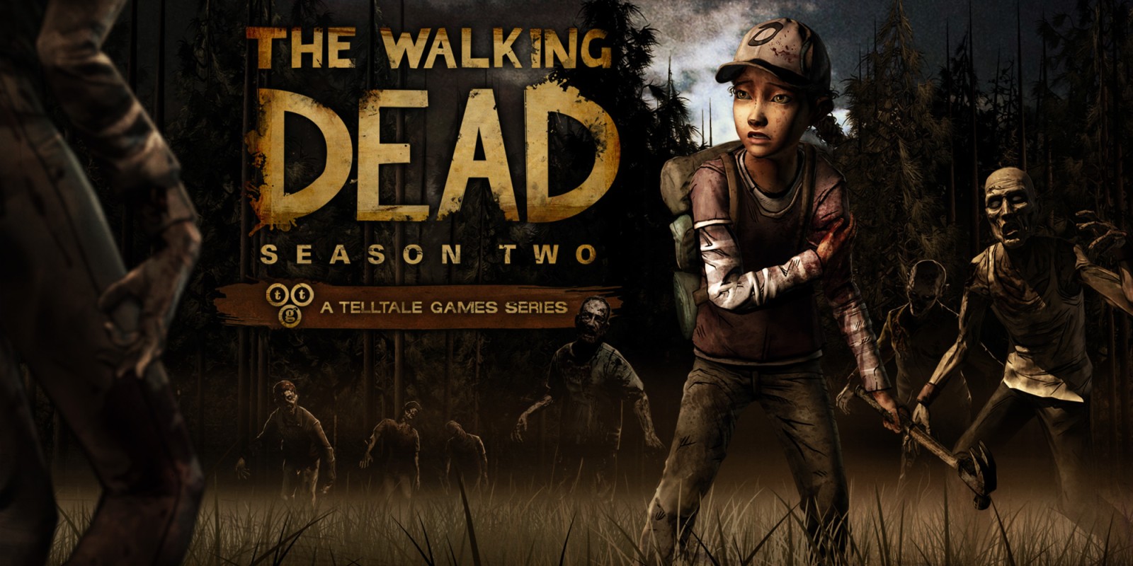 Walking Dead Season video do.php?img=28103