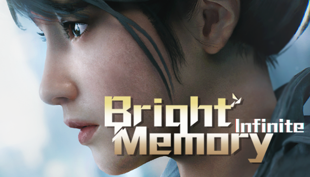 bright memory infinite video do.php?img=28105