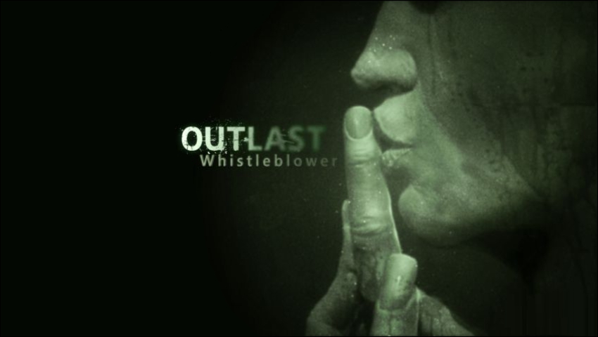 outlast whistleblower video game do.php?img=28108